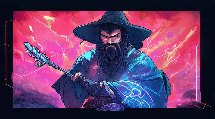 变异八爪鱼兑换码横幅图片1